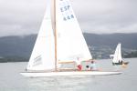 XX Regata De Vela Tradicional 2023 169