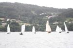 XX Regata De Vela Tradicional 2023 188
