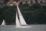 XX Regata De Vela Tradicional 2023 194