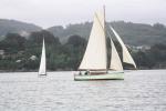 XX Regata De Vela Tradicional 2023 197