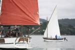 XX Regata De Vela Tradicional 2023 216