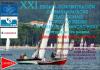 RegataVelaTradicional XXI