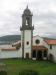 Narón. Mosteiro de San Martiño do Couto
