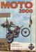 Albun MOTO 2000