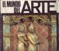 El Mundo del Arte