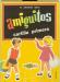 Amiguitos 1