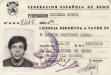 Licencia 1984