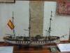 Ferrol. Museo Naval Militar 5
