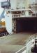 Ferrol. Rampa Ro-Ro