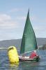 Regata 2008 085