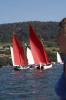 Regata 2008 120