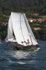 Regata 2008 150