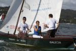 Regata 2008 157