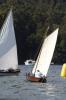 Regata 2008 172 Regata 2008 172