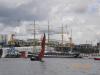 Brest 08 072