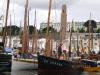 Brest 08 078