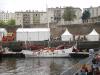 Brest 08 114