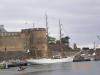 Brest 08 116