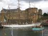 Brest 08 128 Brest 08 128