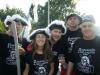 Piratas07 030