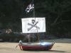 Piratas07 032